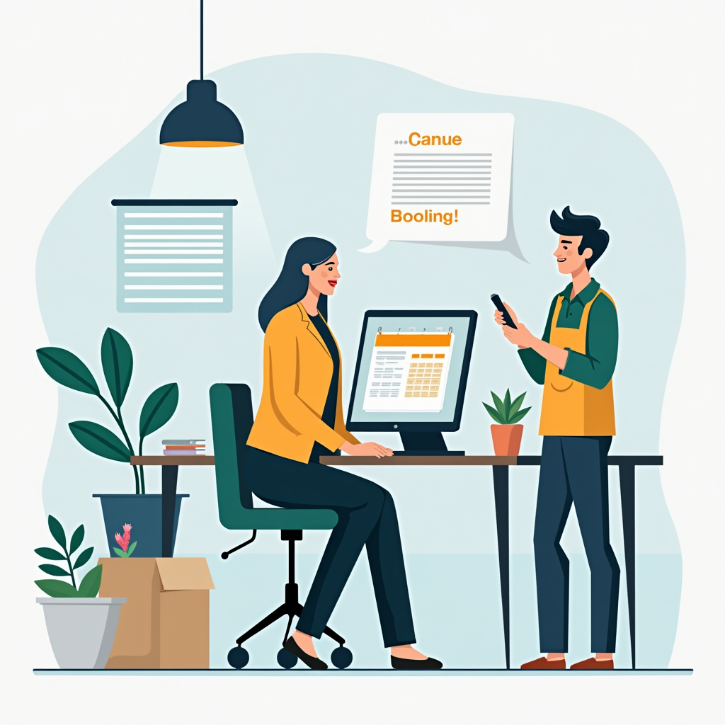 تاثیر مالیات بر کسب و کارهای کوچک