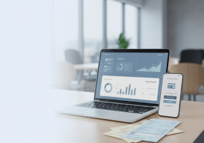 شرایط حساب تجاری و معیار ۳۵ میلیون تومان و ۱۰۰ تراکنش در ماه